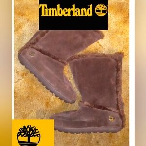 NEW🔥Timberland™️ Women's Sz 11 Boots      $AVE!!
